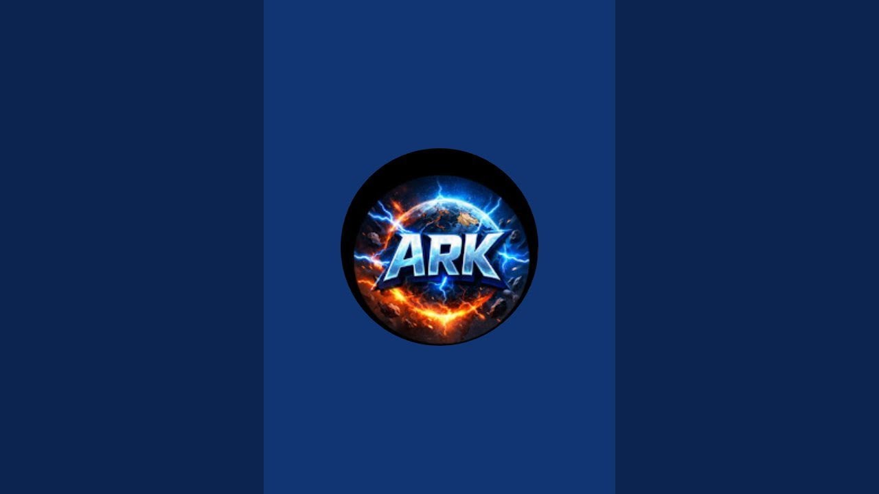 𝐀𝐑𝐊 𝐅𝐅 is live!