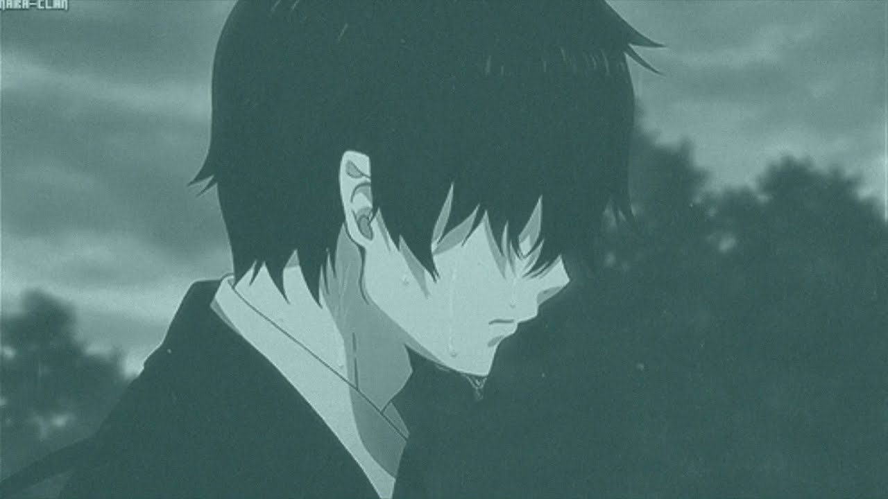 Odd Signature | Amar Dehokhan | Lofi Remix | Mashuq Haque