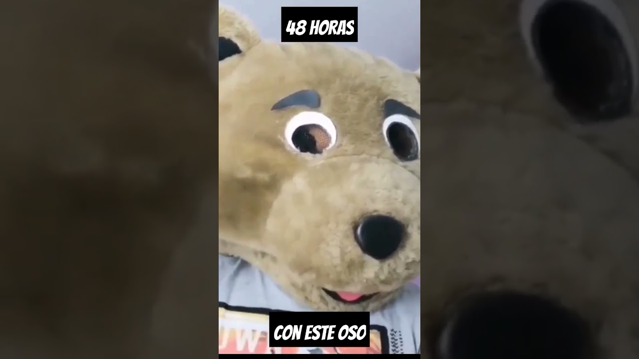 #amaraquelinda #reacci&oacute;n  #humor #comedia #graciosos @AmaraQueLinda