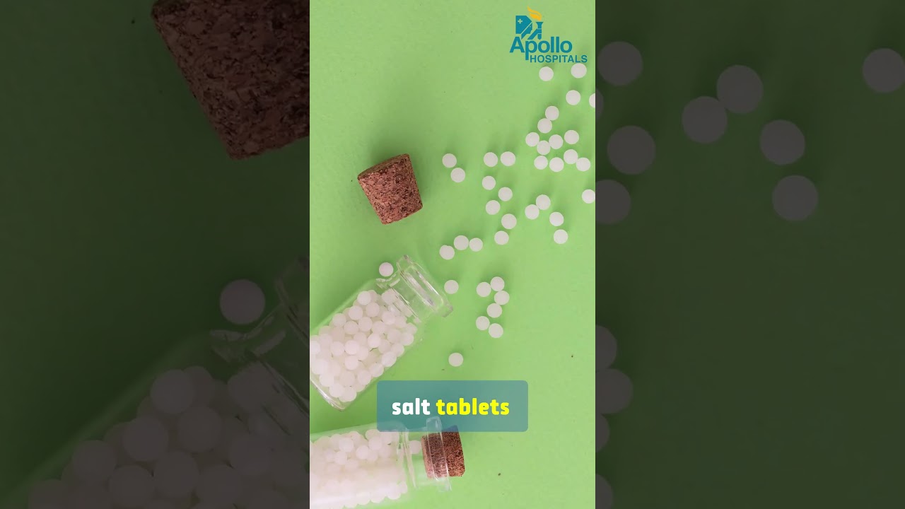 Understanding Sodium Levels: Importance, Symptoms, and Causes of Low Sodium