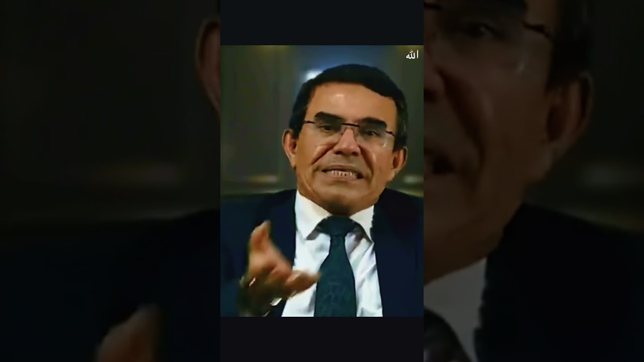راحة نفسية@