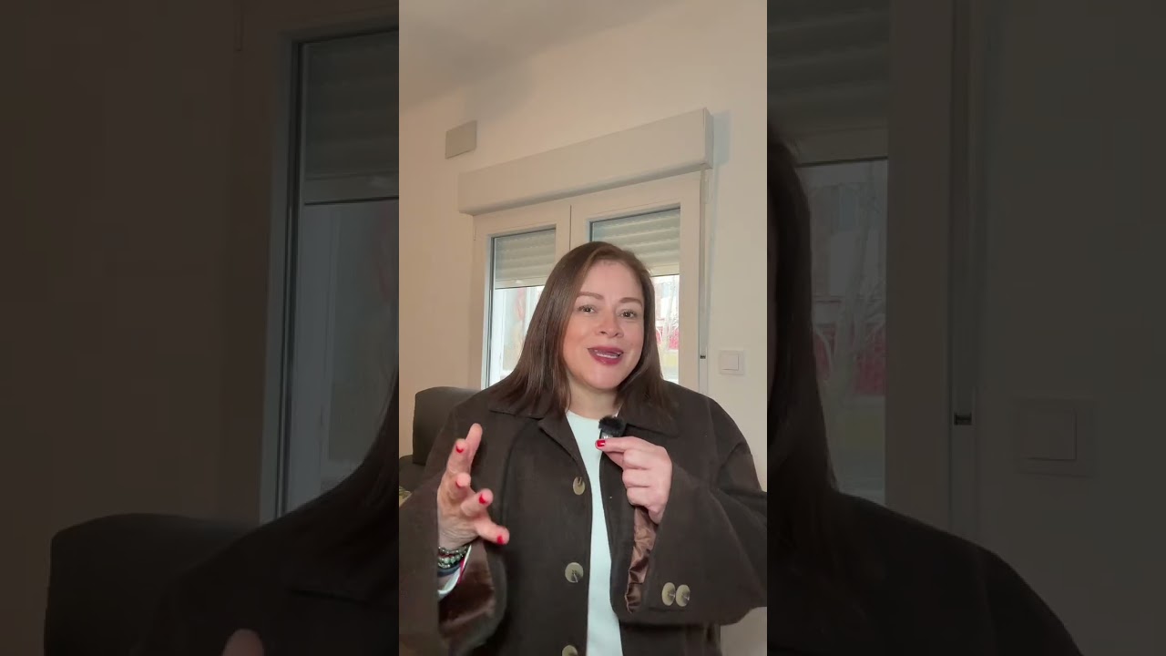 Por Estos MOTIVOS DENIEGAN un Trámite en Extranjería #migraciónpositiva #españa 