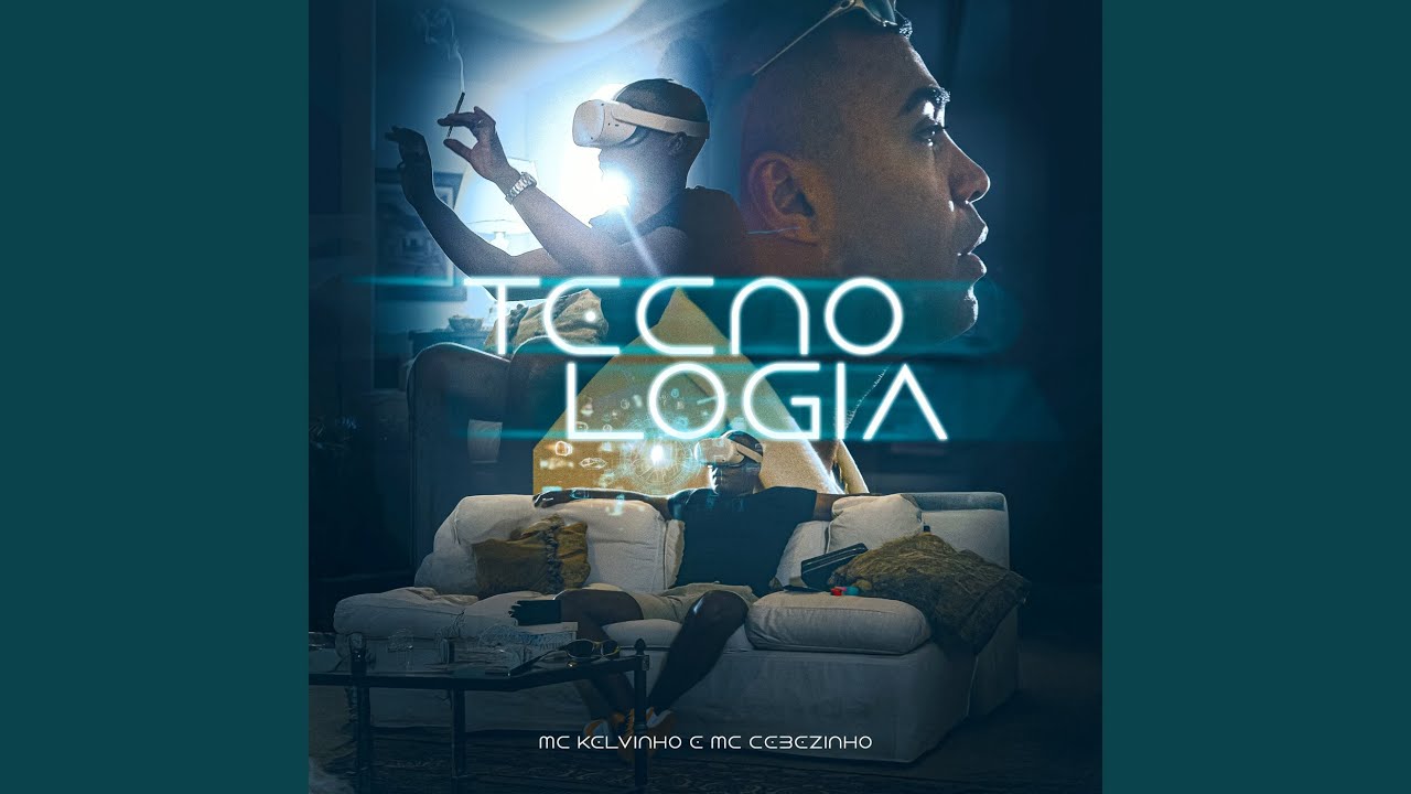 Tecnologia