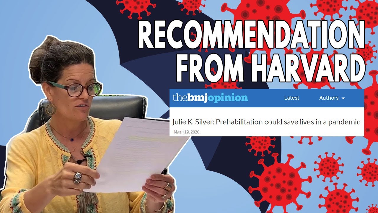 What Makes You Immune-compromised?
