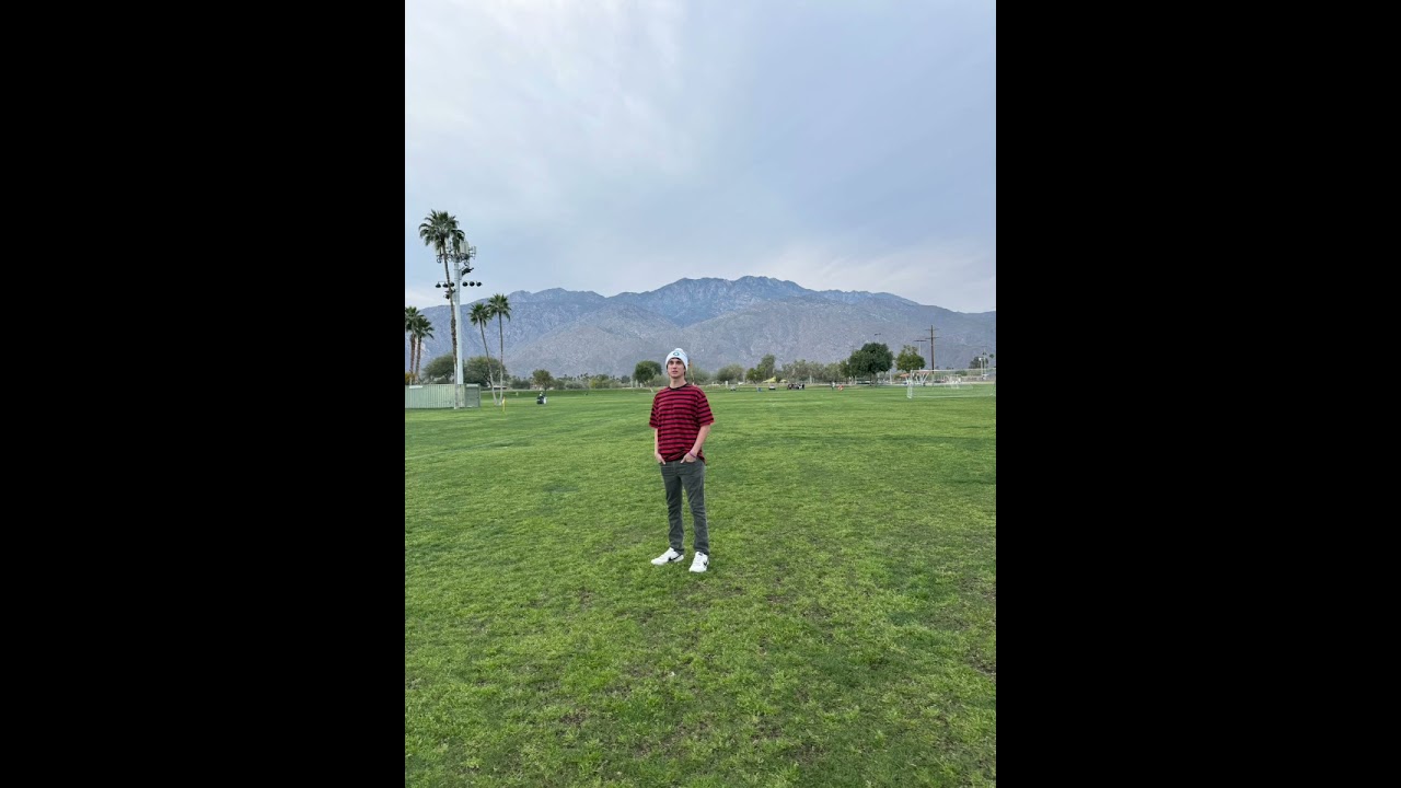 Breathing On The Edge #musicproducer #newsong #rock #punk #punkrock #emo 