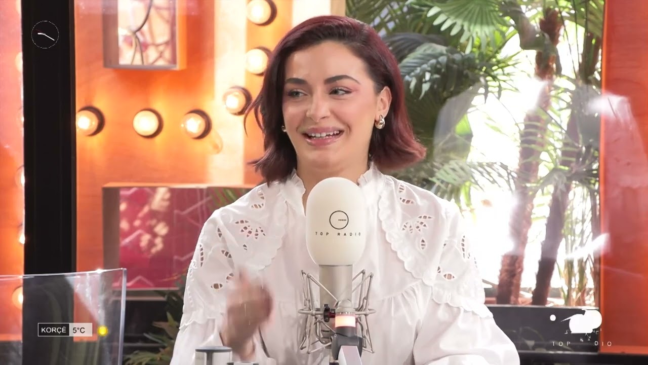 BBV5/ Ish-banorët: Pritej nominimi i Mirit, përballja më e fortë deri tani/ Wake Up