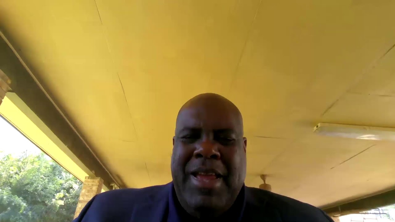 Tinnin Road Church of Christ