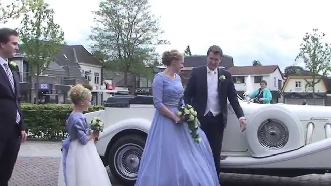 Lennart en Reinate