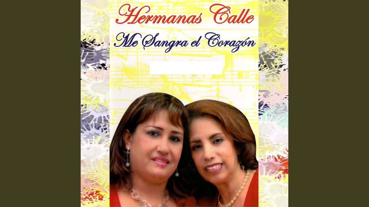 Calla Mujer Calla