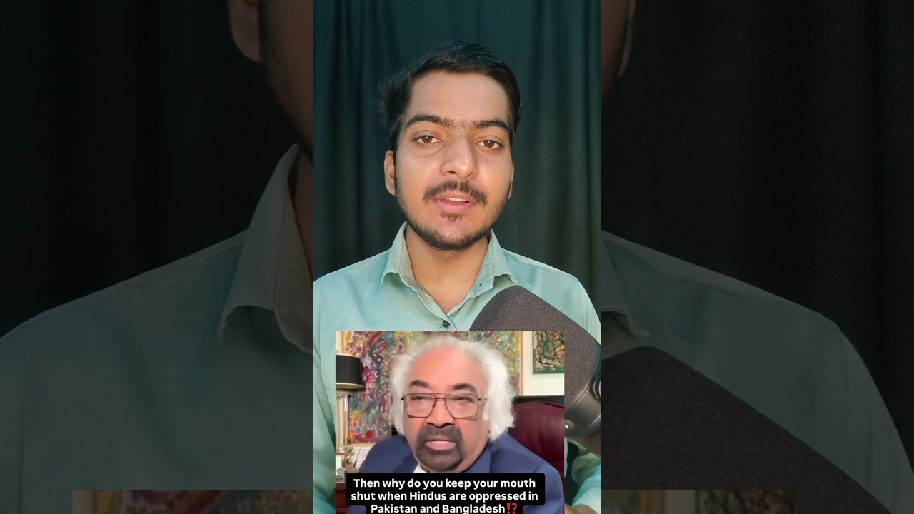 Sam Pitroda