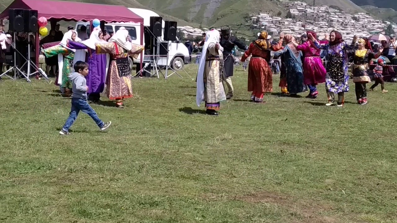 День Кули