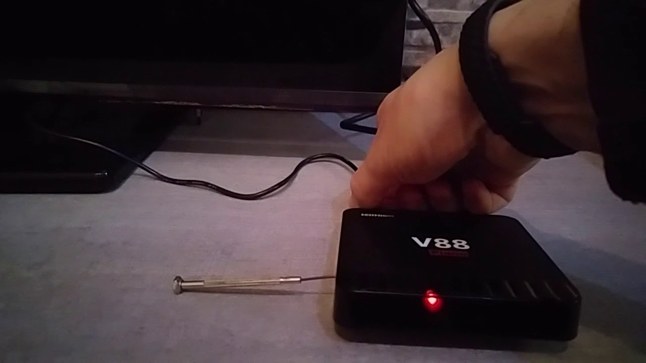 V88 Piano-Died