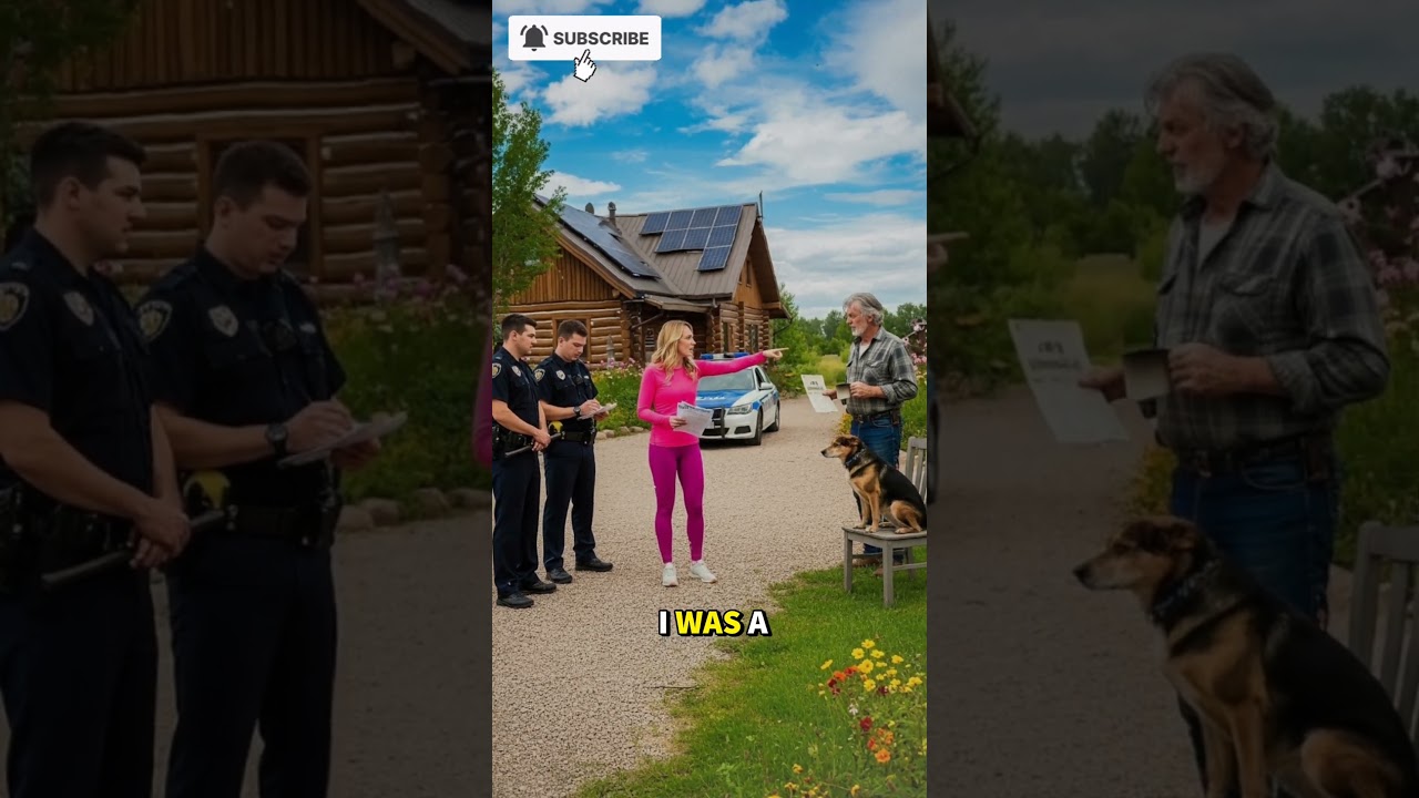HOA President Tried to Seize My Property, So I Had Her Entire HOA Dissolved in Court