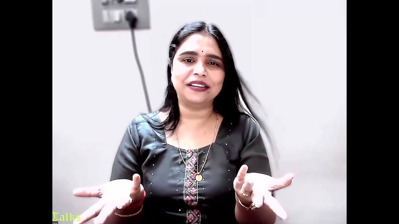 VJ Paaru vittaa unaku vera ethum topic illaya Kani....???