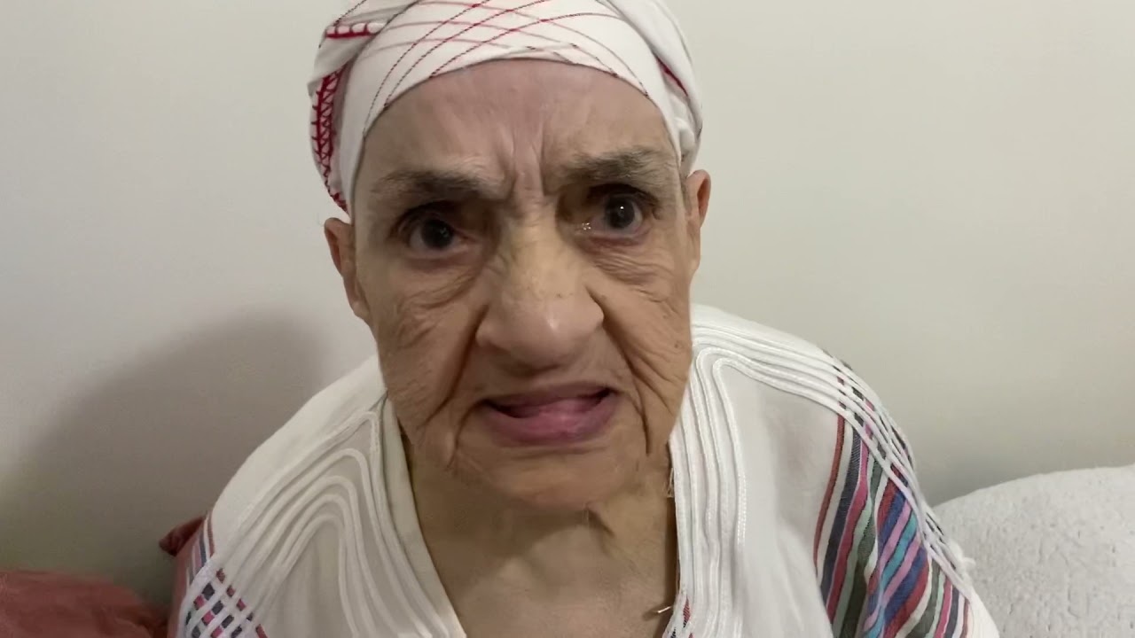يوم قبل حفل مي سعدية علاااام الموت ضحك🤪🤣