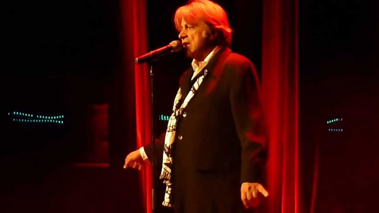 HERVE VILARD - Venise pour l'éternité