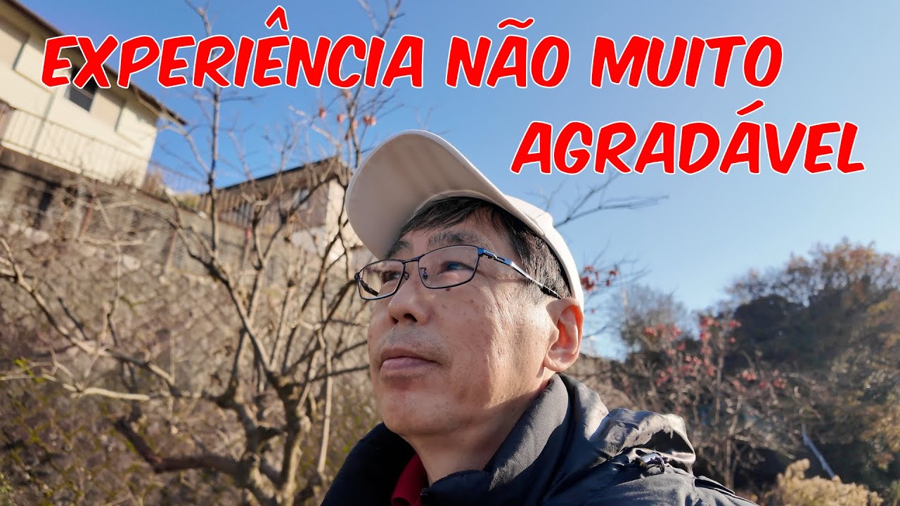 MINHA EXPERIÊNCIA TRABALHANDO NA LINHA - Bate papo - 07122025