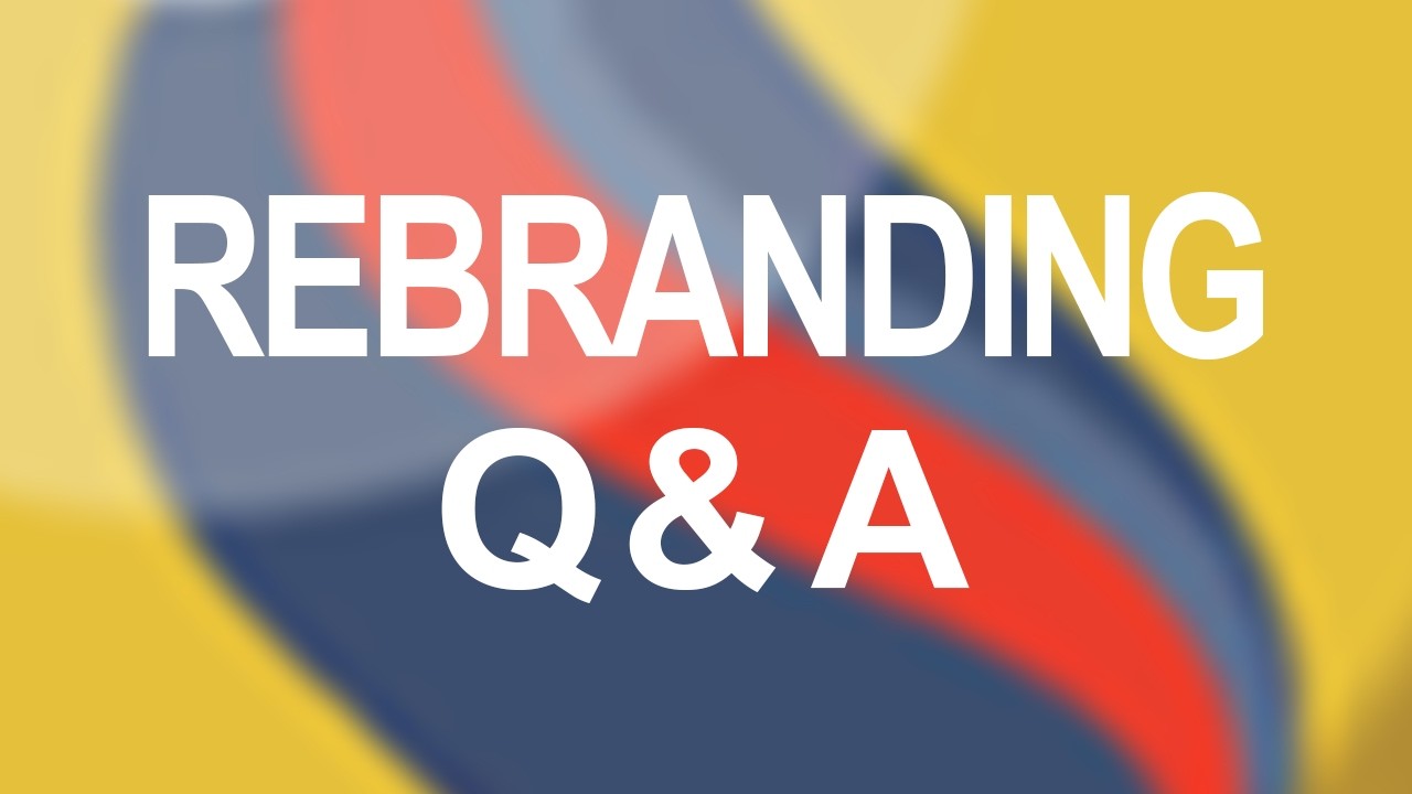 Rebranding Q&A Session | Squawk With Skarm 26-002