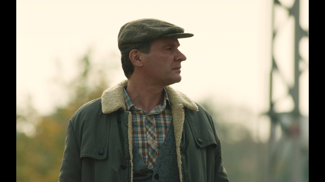 Dubček | OFICI&Aacute;LNY SLOVENSK&Yacute; TRAILER