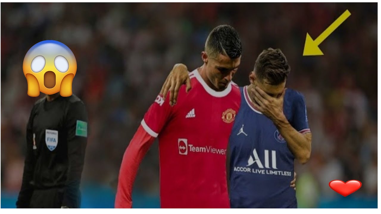 respect football moments  #shorts