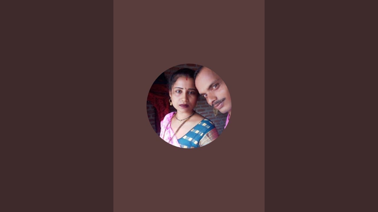 Madan Pal लाइव है!