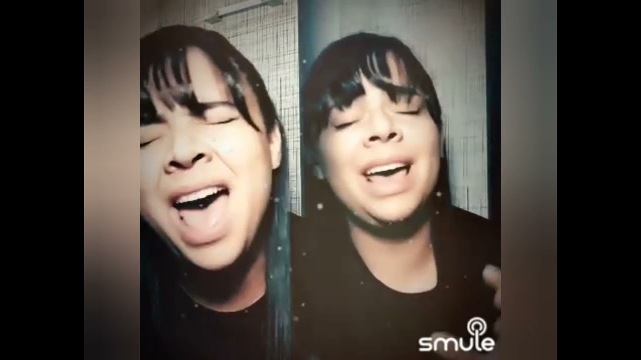 🎶Ele Vem - Cover- 🎶Backs: Sandra Ketty/Seja No Começo, No Meio Ou No Final. Mas Ele Virá🙌