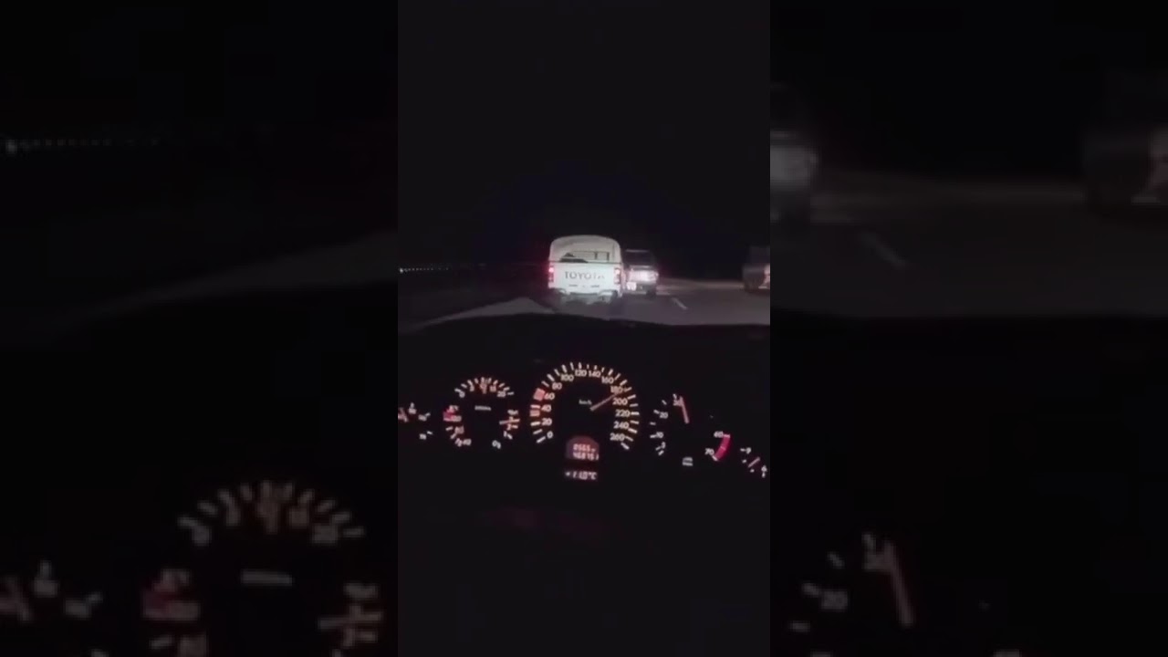 راكب اللي حسها تسمعه من كـل صـوب #مرسدس بنز