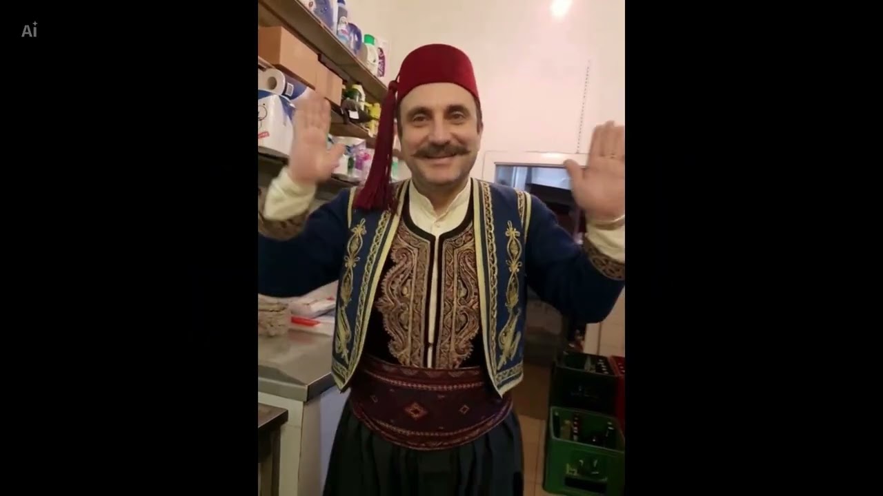 Halis Bazar