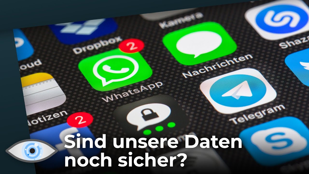 Der große Datengau: Datenschutzabkommen “Privacy Shield” zwischen USA und EU gekippt!