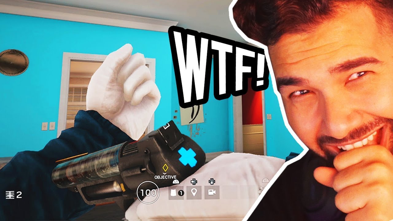this is like cheating ..