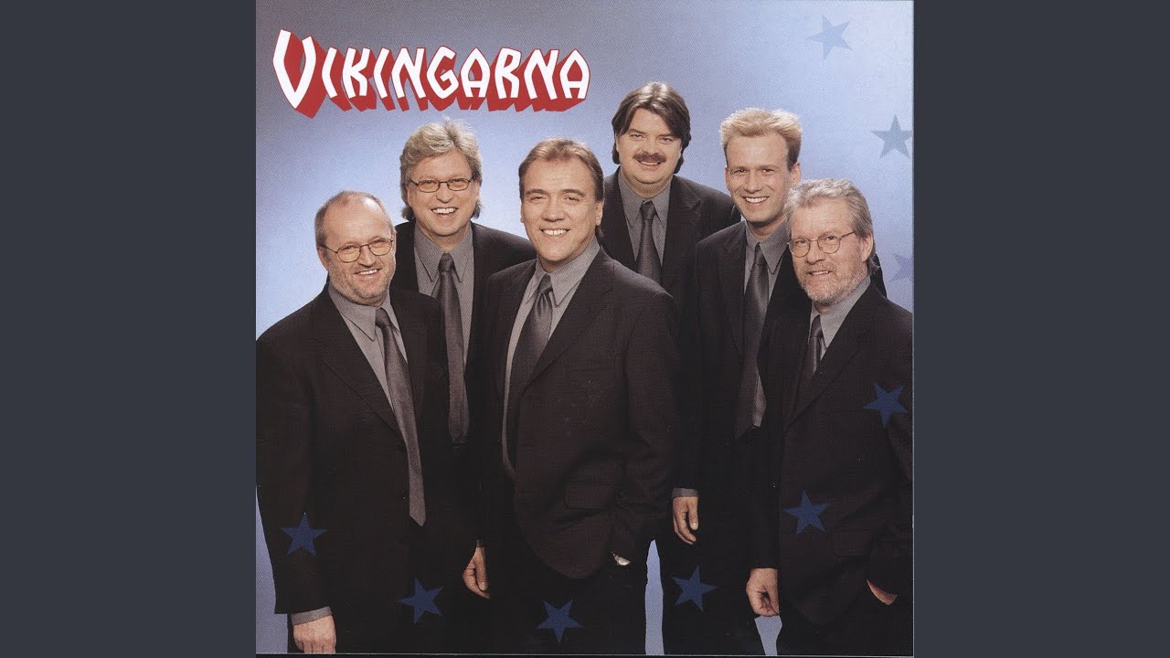 Livet går ej i repris