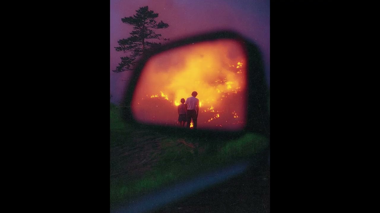 [FREE] Instrumental Sad Hip Hop 