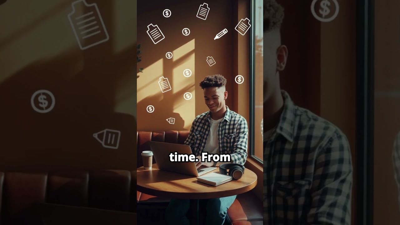 Paid Online Writing Jobs 💻✍️ | Get Paid To Write From Home in 2025! 
