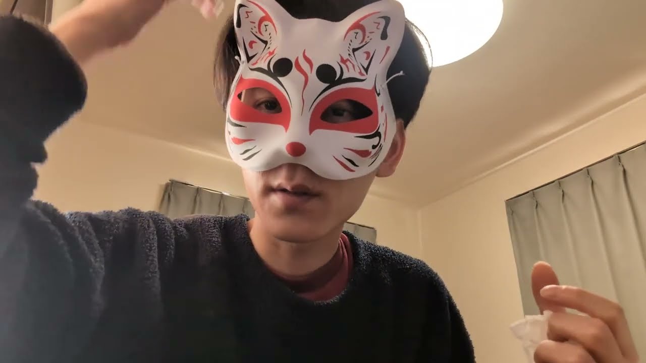 はじめましての、のびのびぶどう畑