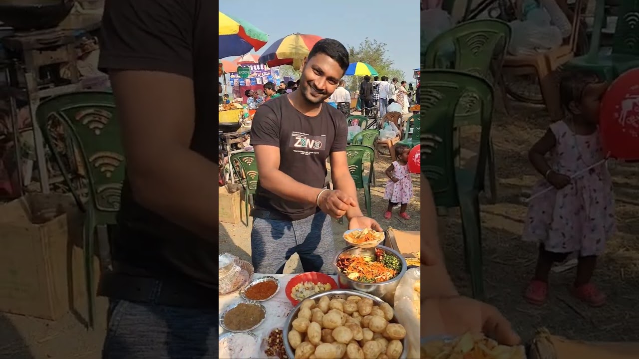 Didi Thakrun Pujor Mela Te...🥳✌️ Vlog 2026