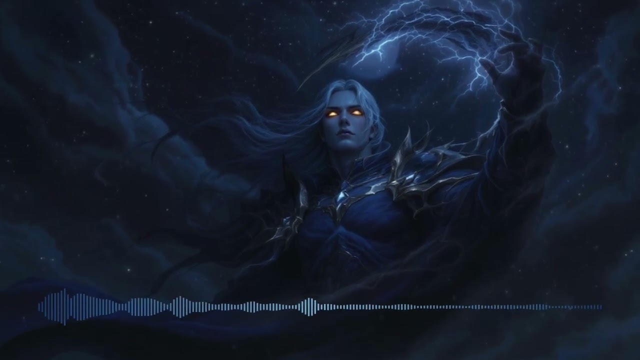 Unleash Your Power