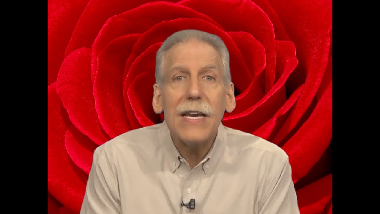 Is the Bible Fallible?