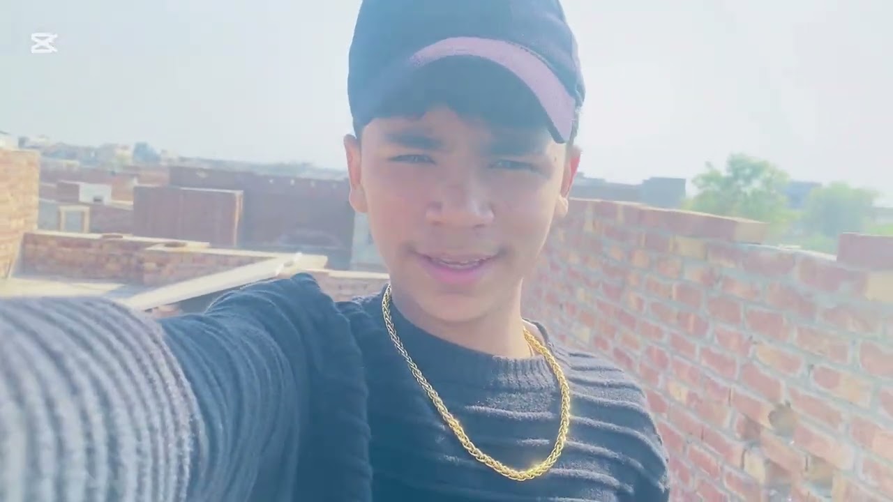 Aj Ahmad nhaya🫡😅😂😂or haeters ka liya byan👑🫡😮‍💨