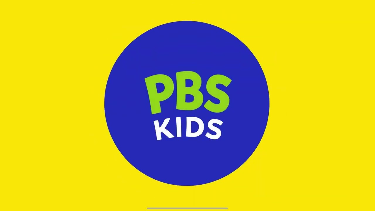 All PBS Stations v1.4