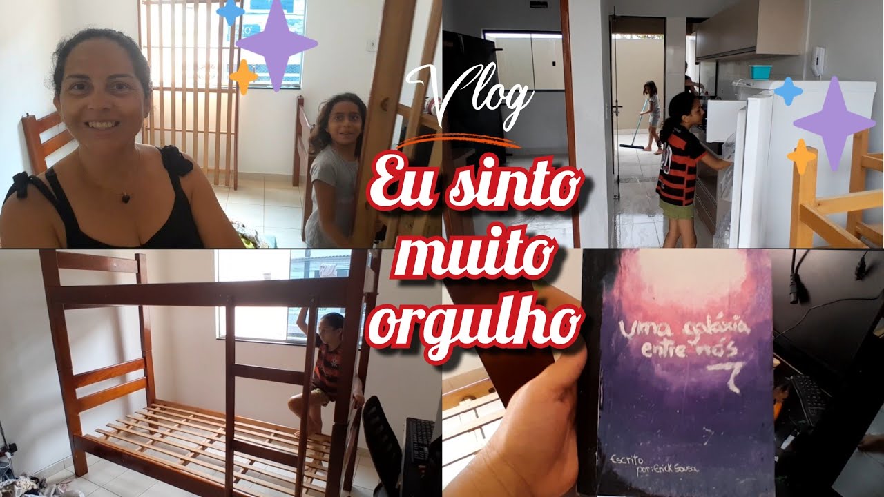 Orgulhosa 🤩minha filha autista escreveu um livro | Tudo de novo | Foi necessário #escritor #editor  
