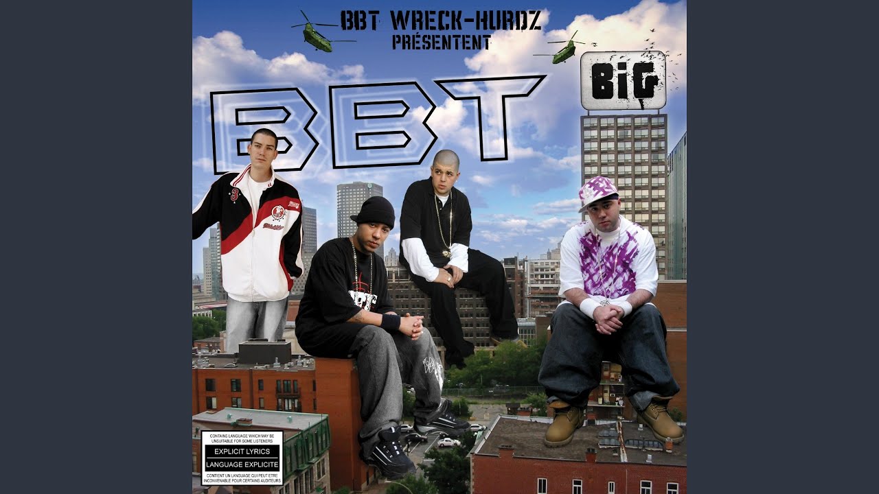 Dirty Money (feat. Chub-E Pelletier, Verbalist)