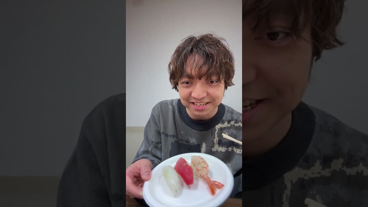三浦大知　インスタライブ　2023/12/30