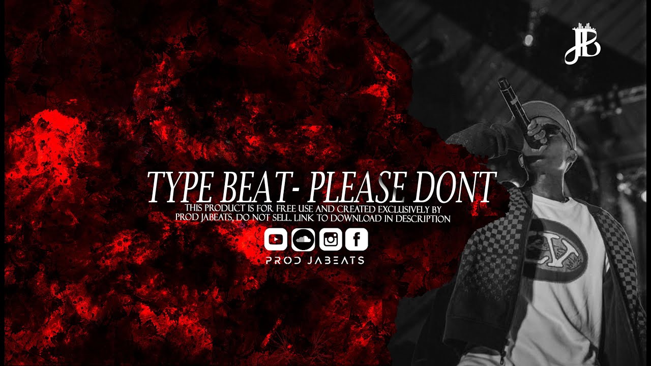 [FREE] CBG x Kelson Most Wanted x Wizy Type Beat 