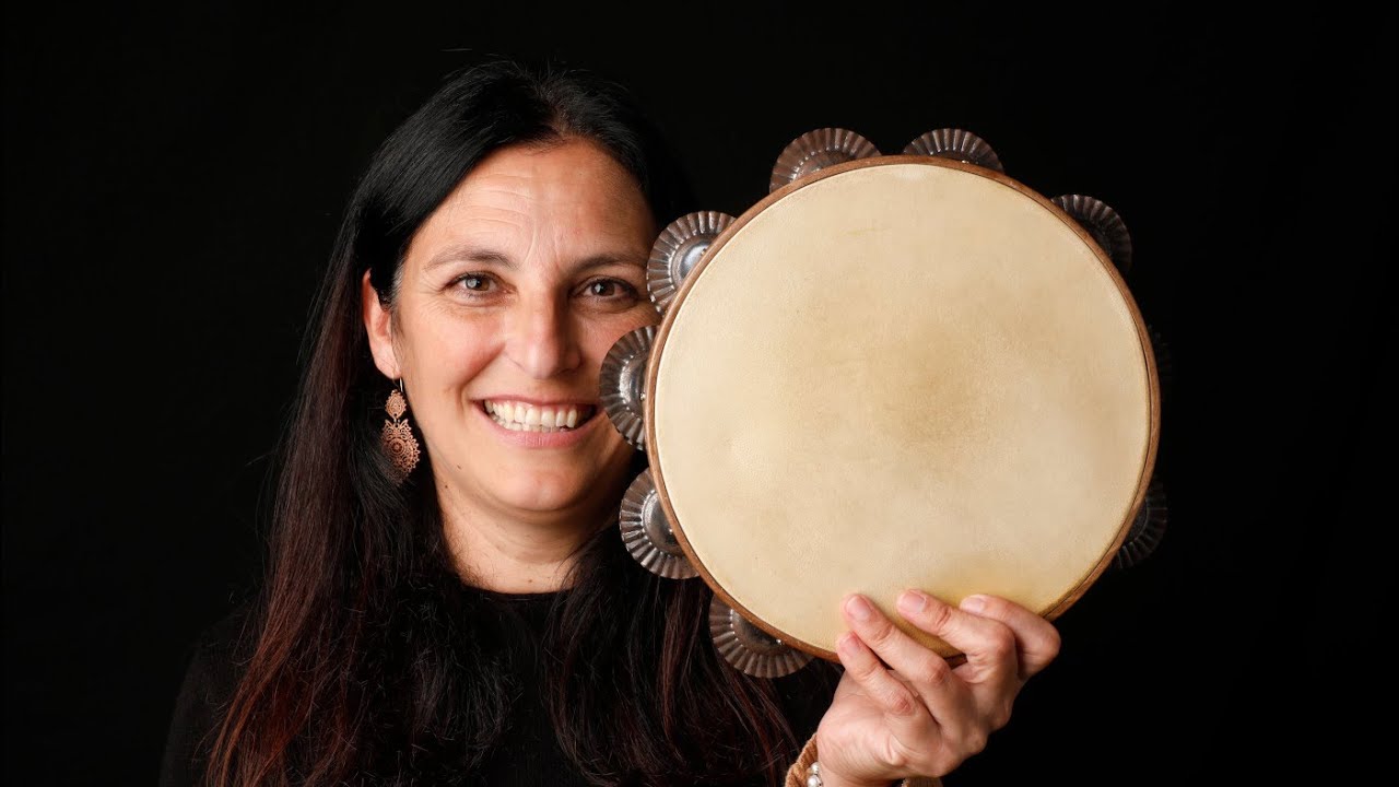 Mari Agís: “Hai que poñer en valor o noso” | VIDA SALNÉS