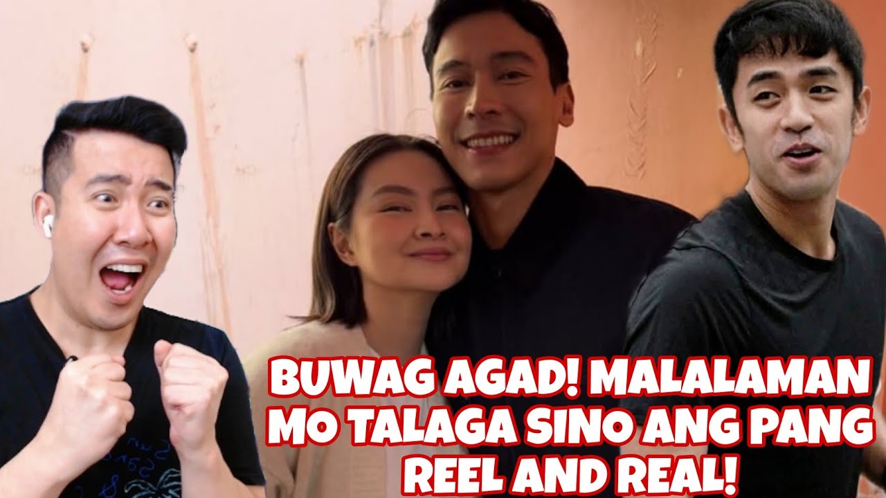 BARDA : BUWAG AGAD! MALALAMAN MO TALAGA KUNG SINO ANG TOTOO AT HINDI SA MGA NAGHAHATID NG CHISMIS!