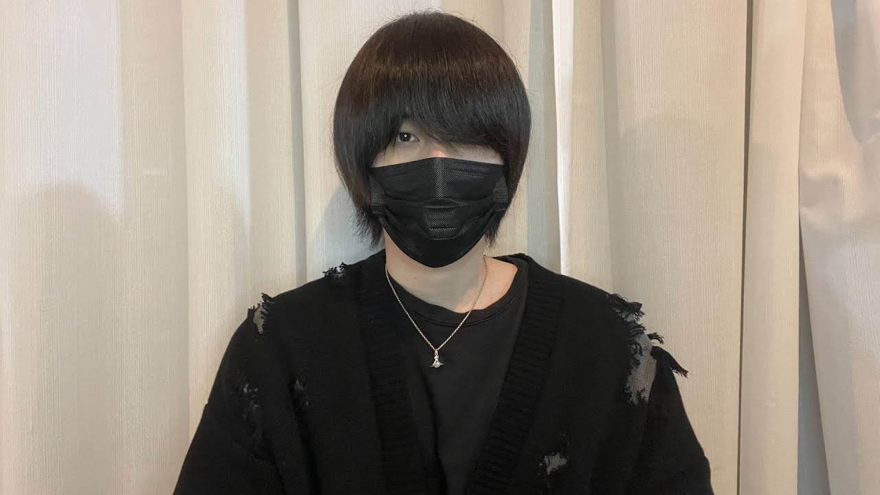 薬〇疑惑で取り上げられた件について