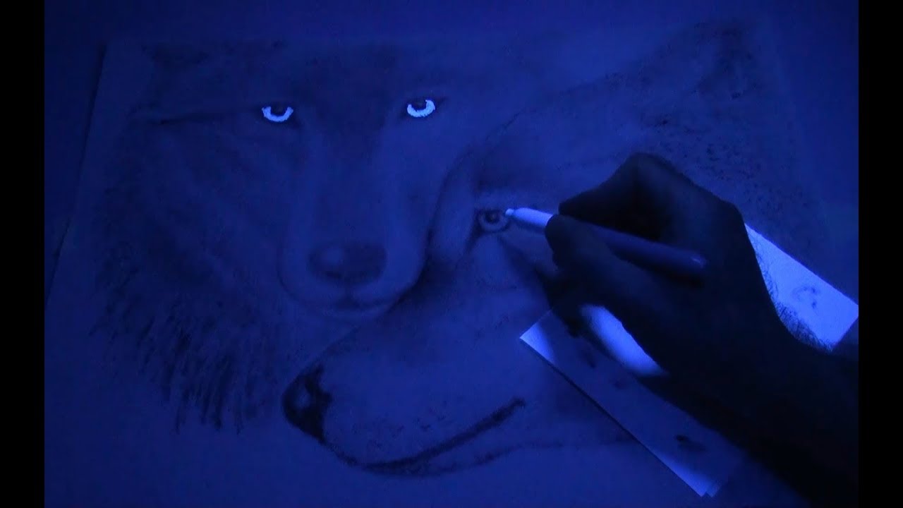 ASMR Español (Argentina) Alivio para cansancios y desánimos, reflexiones