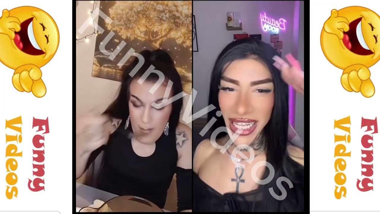 Ziren BQ njeri me tjetrin