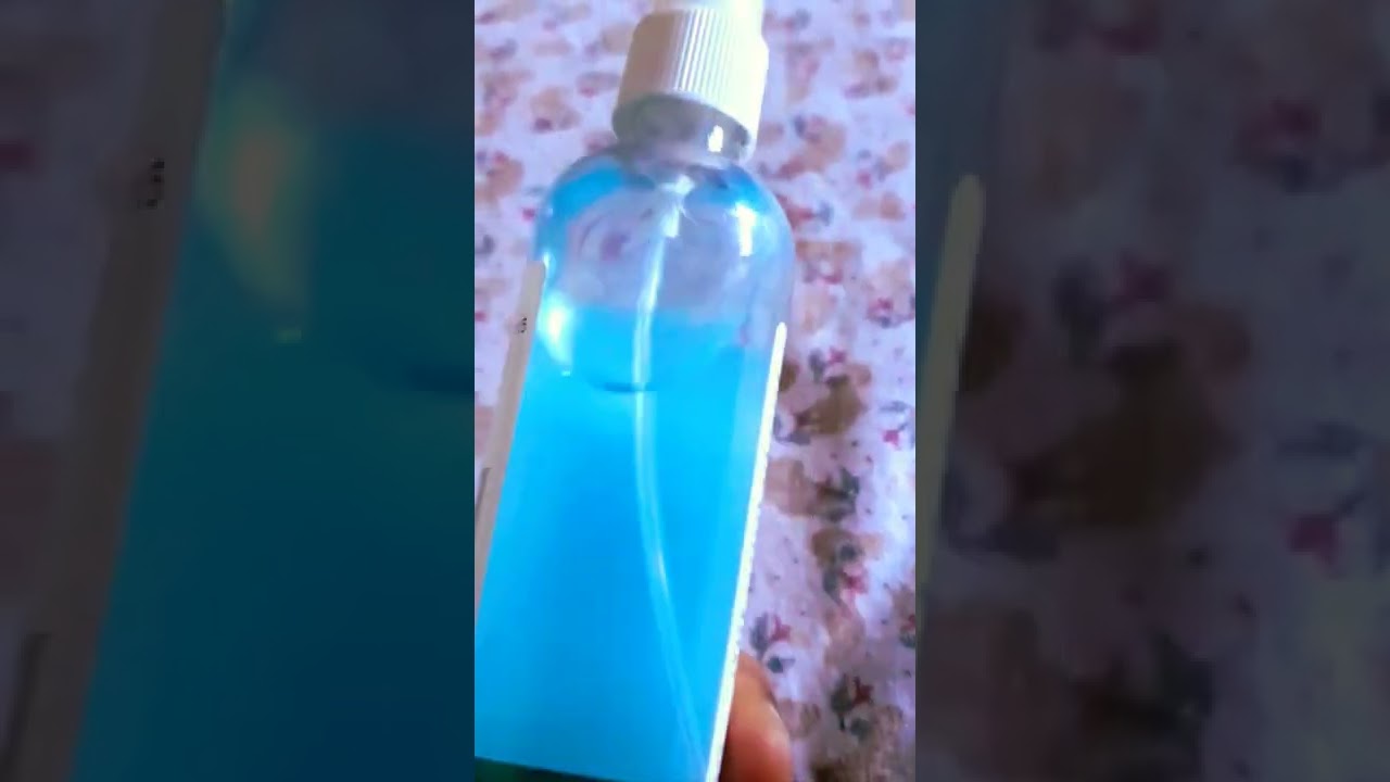 #pearldew #sanitizer #spray #aloevera #vitamin #lemon #clears #bacteria #germs #ocean #breeze #99