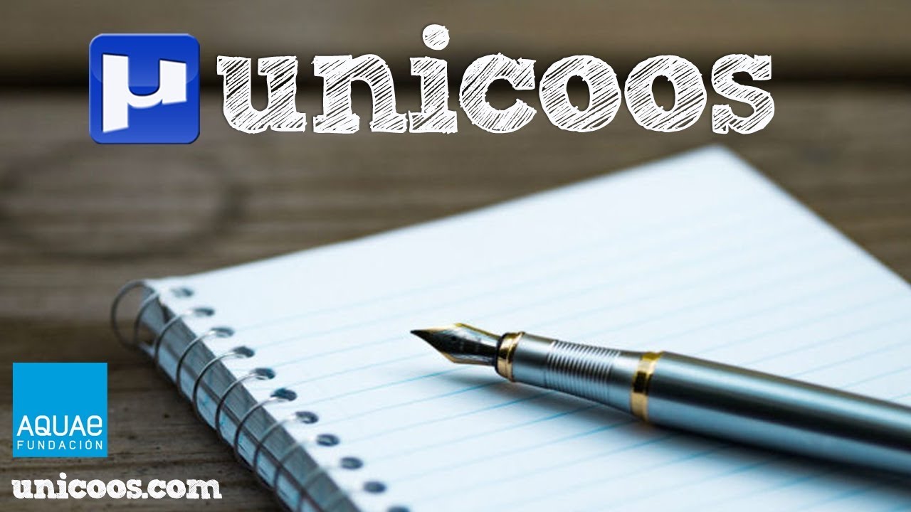 Concurso de microrrelatos científicos - Fundación Aquae